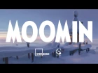 MOOMIN Indiegogo Pitch