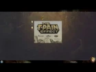 The T-Pain Engine - Auto Tuned your Voice on Steam Etc.