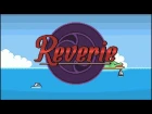 Reverie Announcement Trailer (PS Vita)