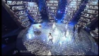 Dima Bilan - Never Let You Go (Russia) 2006 Eurovision Song Contest