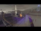 Dying Light - "...vs. Fucking Night Hunter" by spinoza (live, part 54)