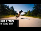 Flatspot x Alex Ameen: Best of Bad Decisions British Columbia