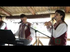 Музичний гурт "Талісман" Івано-франківськ КОЛОМИЙКА