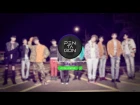 PENTAGON(펜타곤) - 1st Mini Album "PENTAGON" -Audio Teaser-