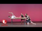 Dance Moms: Group Dance: "Suicide Hotline" (Season 6, Episode 29) | Lifetime