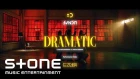 [MV] BVNDIT (밴디트) - 드라마틱 (Dramatic) Performance Video