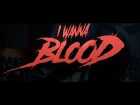 Maestro Nosferatu - I Wanna Blood (Live)