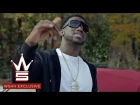 Casino Mel Feat. Gucci Mane "Trap Nigga" (WSHH Exclusive - Official Music Video)