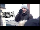 Suicide Hotline - Твои истории (Акустика) 2018