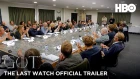 Game of Thrones: The Last Watch | Official Documentary Trailer | HBO