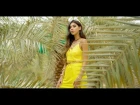 Adam Saleh - Waynak ft. Faydee (Official Music Video)