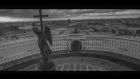 Клип: Россия - Игорь Тальков (HD) / Clip: Russia - Igor Talkov (HD)