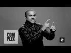 Jewels From Irv Gotti: How Def Jam, Jay Z, & Dame Dash Didn't Believe In DMX