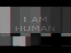 Unstoppable Music - I Am Human