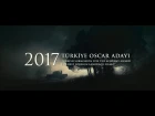AYLA - Official Trailer 2  ( 27 EKİM'DE DÜNYA SİNEMALARINDA )