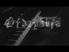 Ofdrykkja Medley // Piano Improvisation