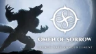Omen of Sorrow - Release Date Trailer