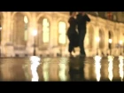 Flashmob tango Paris / TANGOART