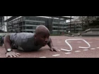 JDI Fitness Film Trailer!