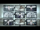 SHINee - 「Dazzling Girl」 Music Video (short ver.)