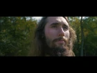 A Thousand Years - ''No Man's Land'' (Official Music Video)