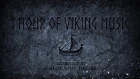 1 Hour of Nordic/Viking Music by Adrian von Ziegler