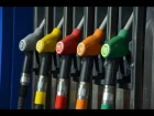 Смертельный бензин / deadly petrol #5