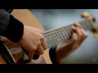 (Music Video) ["Soliloquy" an Original Composition] - Paul Yoon