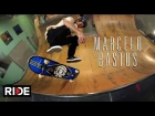 Marcelo Bastos - 2017 Video Part