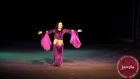 Abrakhim Hanan -Абрахим Ханан Gala show 2019 Iraki Dance