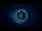 CAN U FEEL IT - The UMF Experience (MOVIE TRAILER #1)