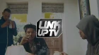 Snowy Danger - Uber Eats (ft. James Pyke and Splurgeboy Tee) [Music Video] | Link Up TV