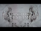 Septicflesh - 3rd Testament (official premiere)