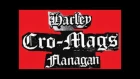 Harley Flanagan - @ The Dome (17.05.17)