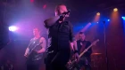 My Dark Disquiet - Poets of the Fall, live at Thekla, UK. 2018