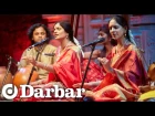 Best Marathi Abhang Ever | Ranjani & Gayatri | Raga Chandrakauns
