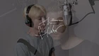 레오(LEO) - the flower (Feat. Maximilian Hecker) Studio Clip