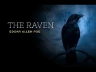 Rotting Christ-The Raven (by Edgar Allan Poe)