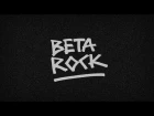 Гатвей Матвелев - Beta Rock (Official Video)