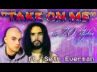 Take On Me in 20 Styles ft. Seth Everman