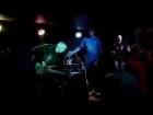 JaJumP - BeZlaD (live 24.10.15 ZP)
