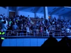 Armin van Burren @ Lviv, 14.12.2012. The Sound of Goodbye.