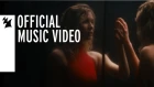 MaRLo & HALIENE - Whisper (Official Music Video)