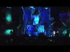 A-lusion Live at EDC Las Vegas 2015 (Full HD Video Set)