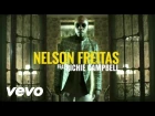 Nelson Freitas feat. Richie Campbell - Break Of Dawn
