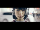 KAFUKA (カフカ) - City Boy City Girl feat. Aoi Yagawa (Maison book girl)