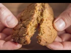 ChefSteps Tips & Tricks: How to Make Chewy Gluten-Free Cookies