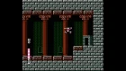 Blaster Master [NES] - Прохождение без смертей и багов