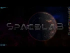 SpaceLab - Gameplay Trailer