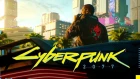 Cyberpunk 2077 – official E3 2018 trailer [NR]